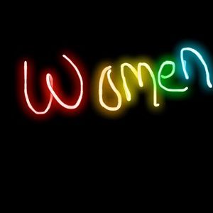 Womens clothing